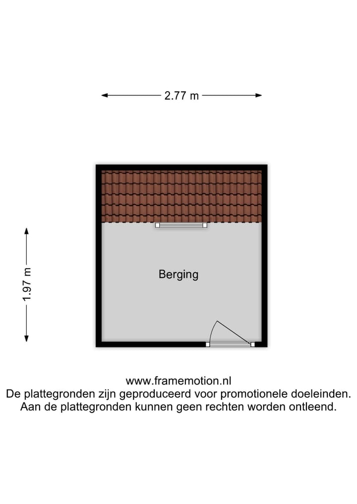 Foto 24 van Goudsesingel 31-D