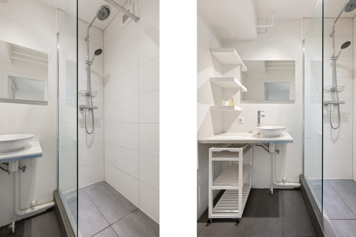 Foto 17 van Goudsesingel 31-D