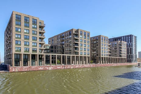 Het IJland main image