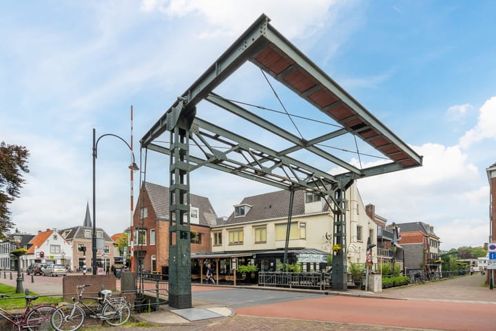 Foto 32 van Engel de Ruijterstraat 28