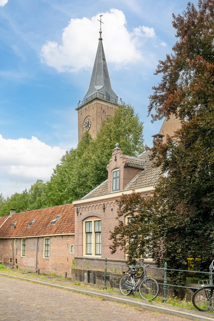 Foto 33 van Engel de Ruijterstraat 28