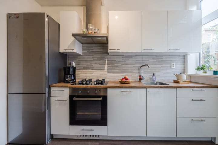 Foto 13 van Bussumsestraat 133