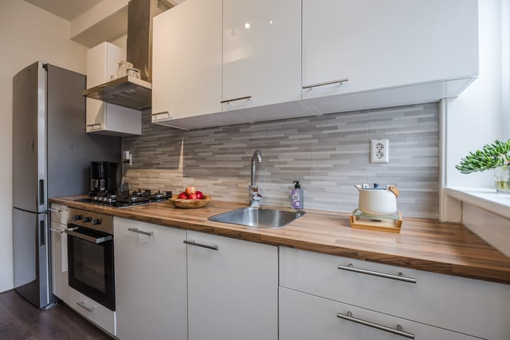 Foto 14 van Bussumsestraat 133