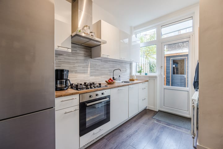 Foto 15 van Bussumsestraat 133