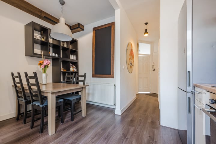 Foto 16 van Bussumsestraat 133