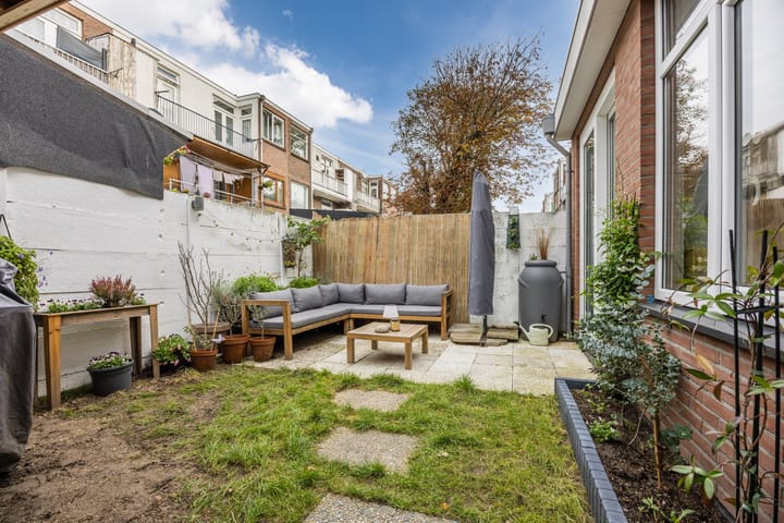 Foto 18 van Bussumsestraat 133