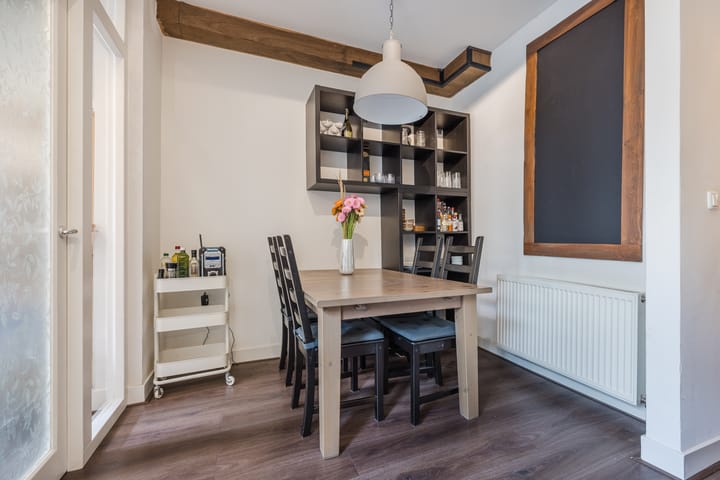 Foto 17 van Bussumsestraat 133