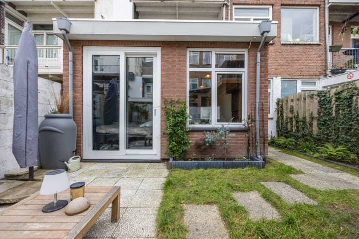 Foto 22 van Bussumsestraat 133