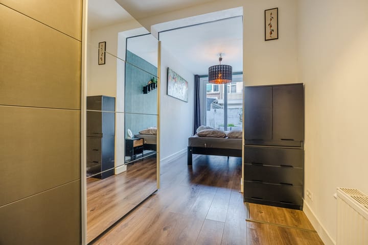 Foto 23 van Bussumsestraat 133