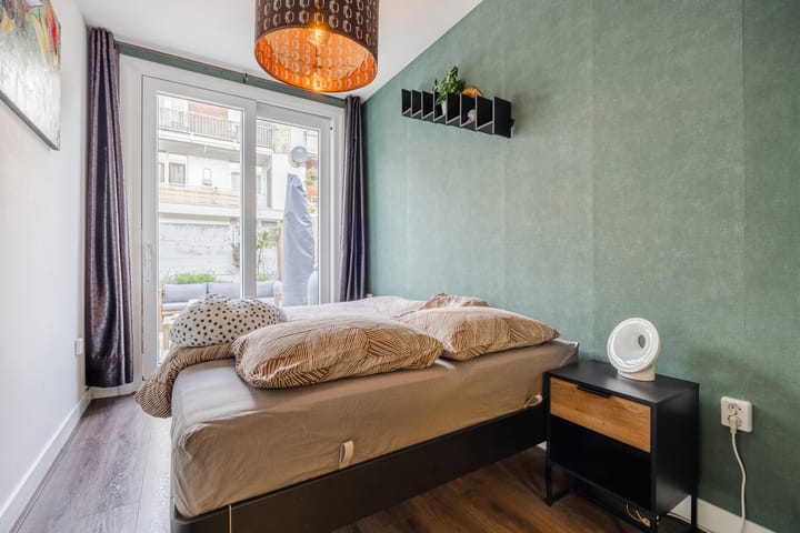 Foto 24 van Bussumsestraat 133