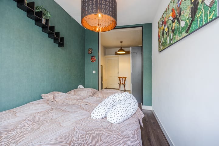 Foto 25 van Bussumsestraat 133