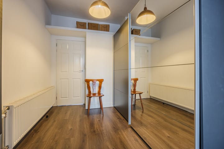 Foto 26 van Bussumsestraat 133