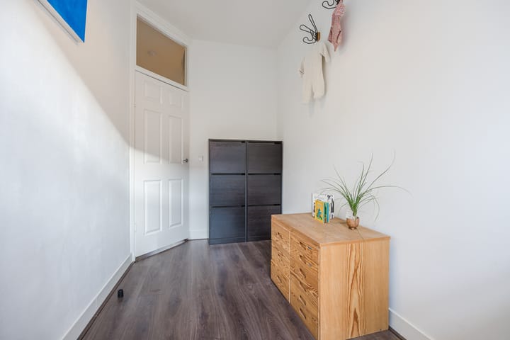 Foto 32 van Bussumsestraat 133