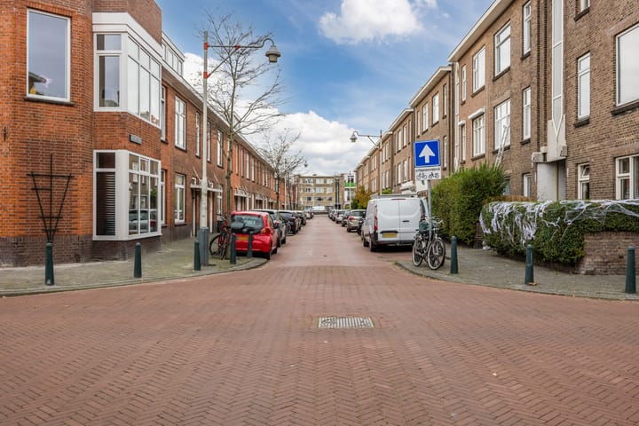 Foto 33 van Bussumsestraat 133