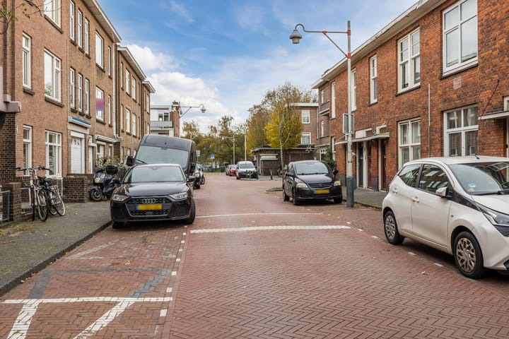 Foto 34 van Bussumsestraat 133