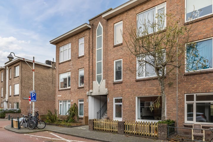 Foto 35 van Bussumsestraat 133