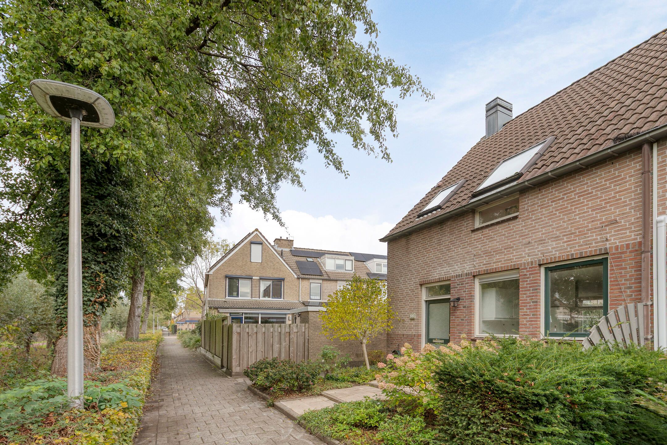 Foto 3 van Ary Schefferlaan 22