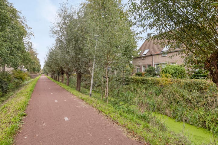 Foto 4 van Ary Schefferlaan 22