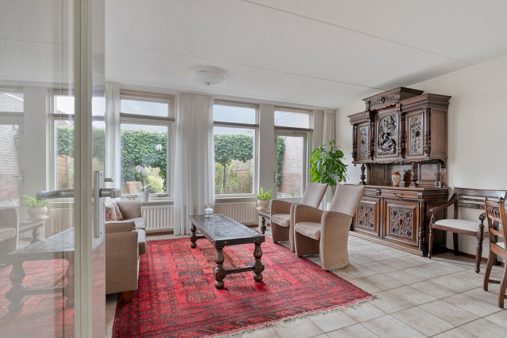 Foto 6 van Ary Schefferlaan 22