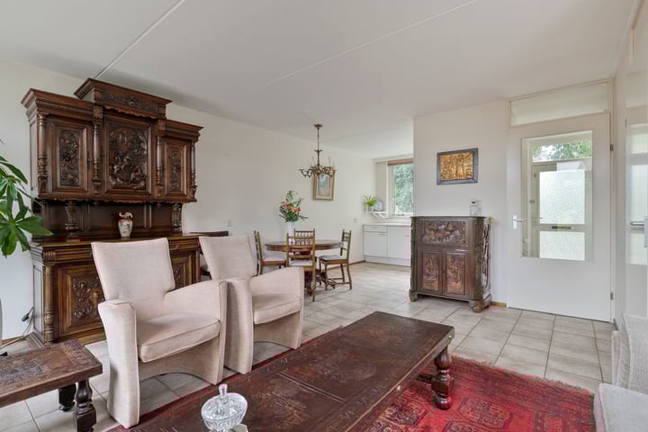 Foto 7 van Ary Schefferlaan 22