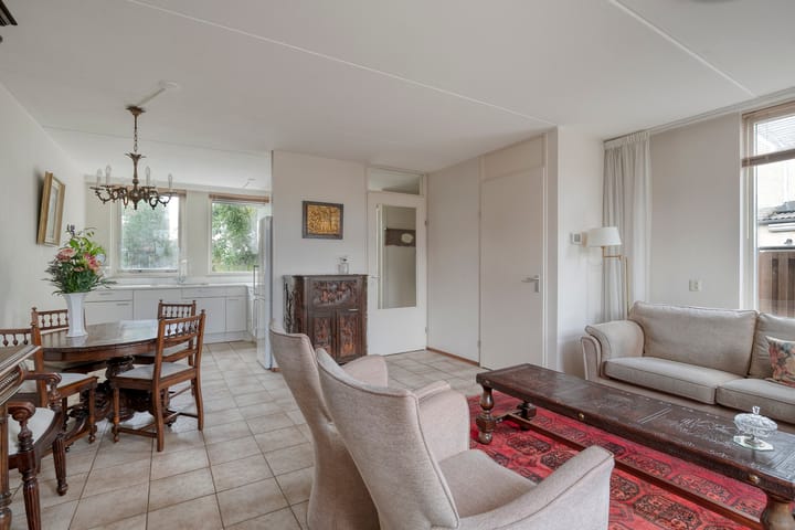 Foto 8 van Ary Schefferlaan 22