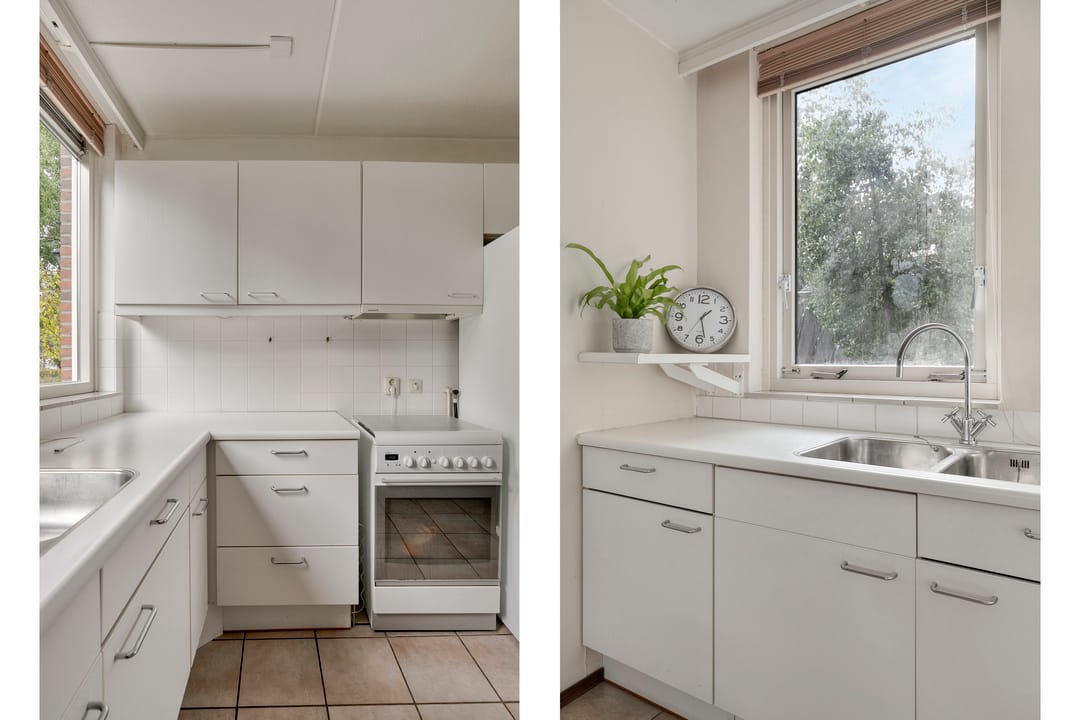 Foto 11 van Ary Schefferlaan 22