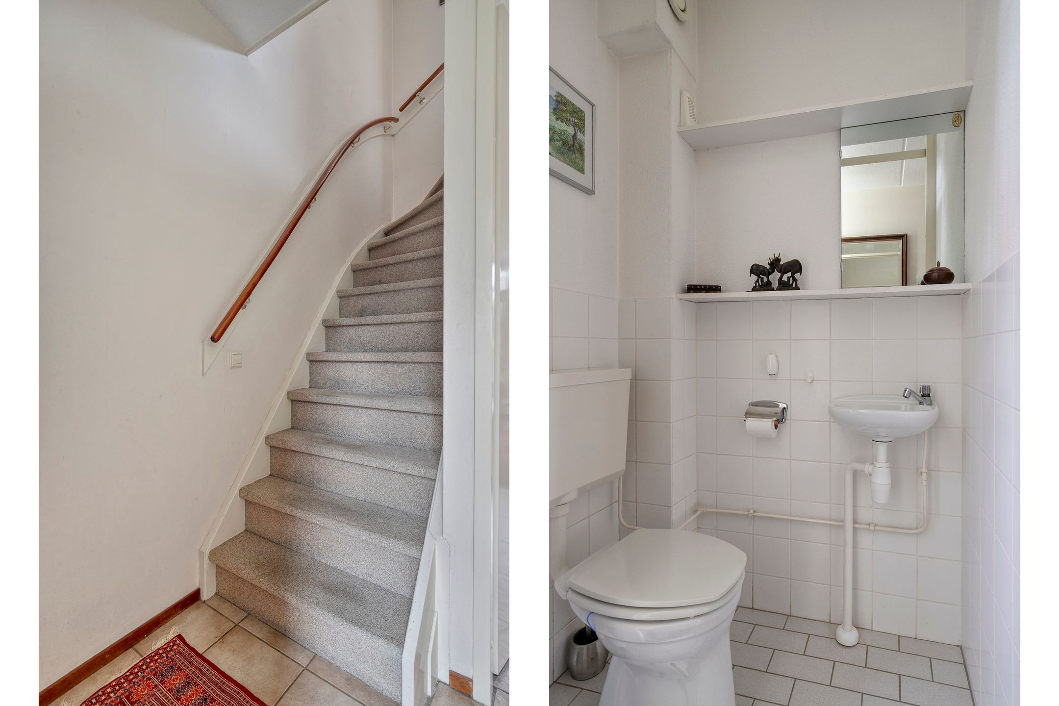 Foto 12 van Ary Schefferlaan 22