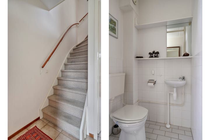 Foto 12 van Ary Schefferlaan 22