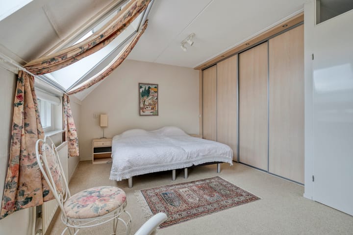 Foto 14 van Ary Schefferlaan 22