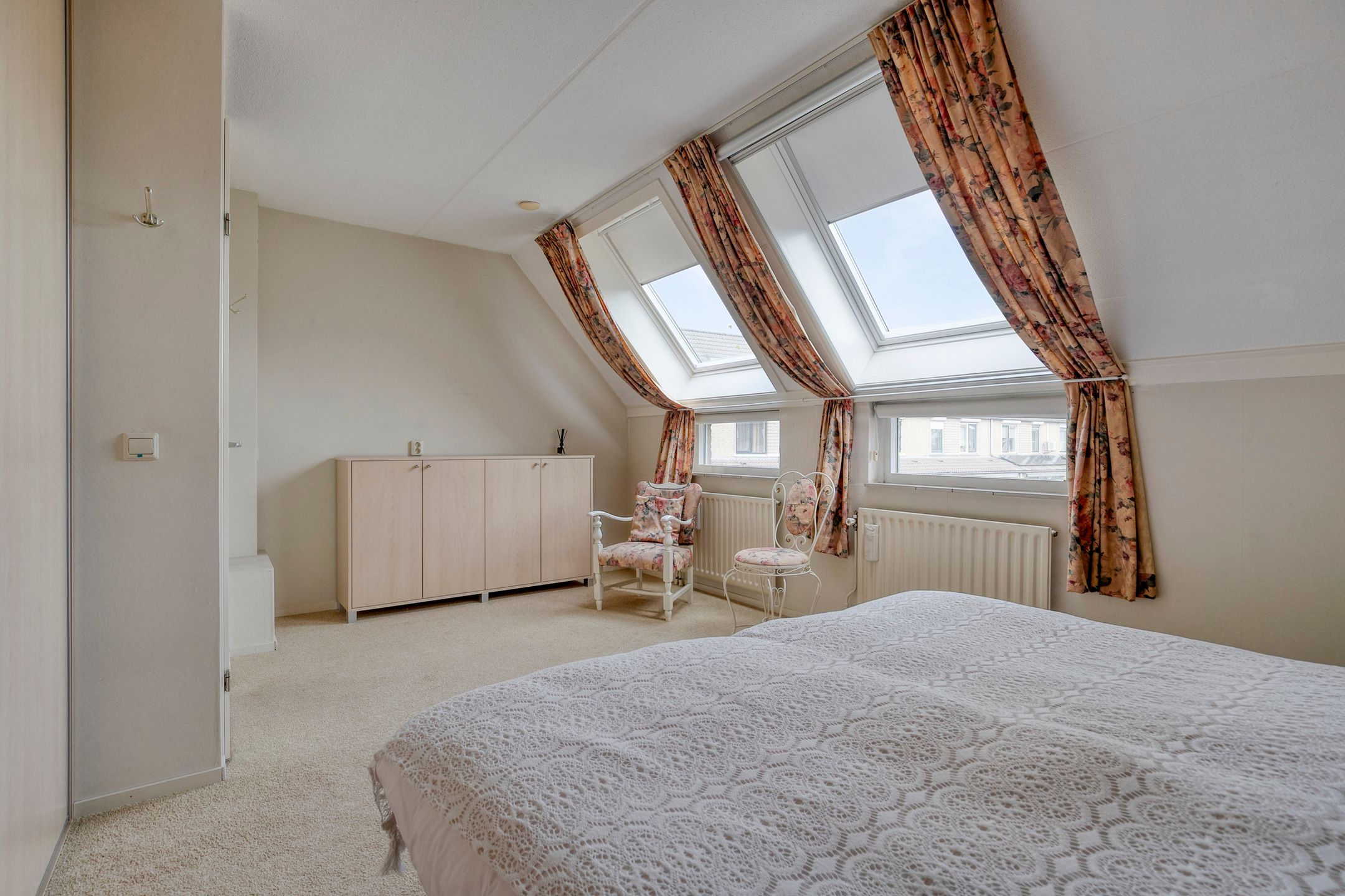 Foto 15 van Ary Schefferlaan 22