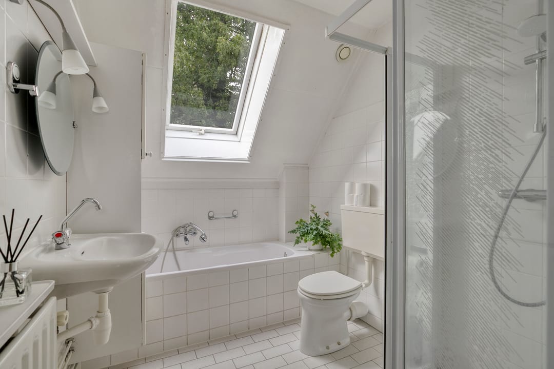 Foto 16 van Ary Schefferlaan 22