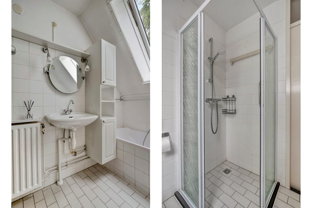 Foto 17 van Ary Schefferlaan 22