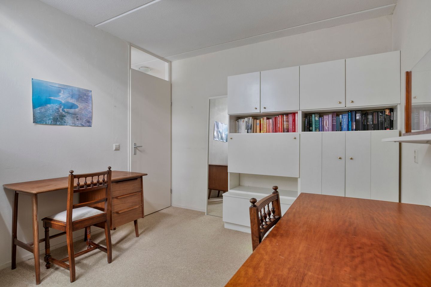 Foto 19 van Ary Schefferlaan 22