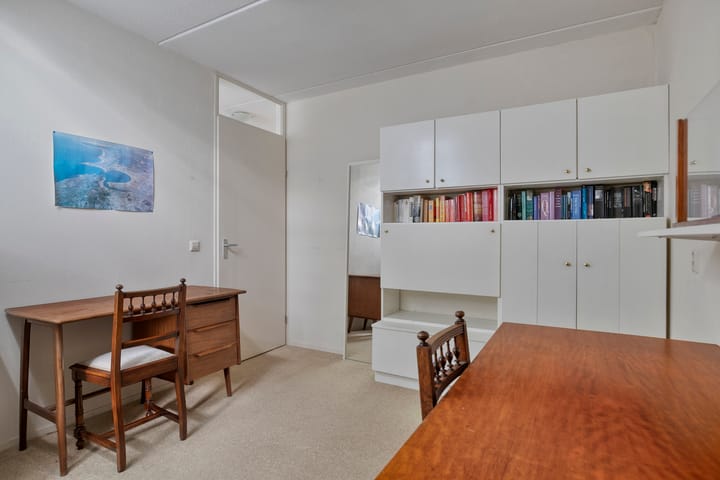 Foto 19 van Ary Schefferlaan 22