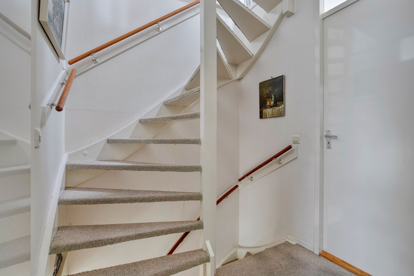 Foto 20 van Ary Schefferlaan 22