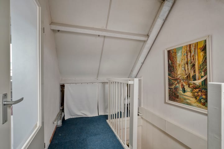 Foto 21 van Ary Schefferlaan 22