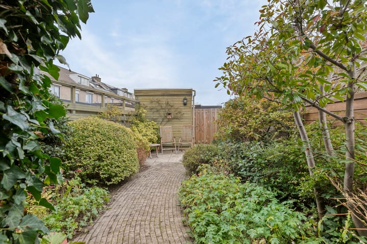 Foto 24 van Ary Schefferlaan 22