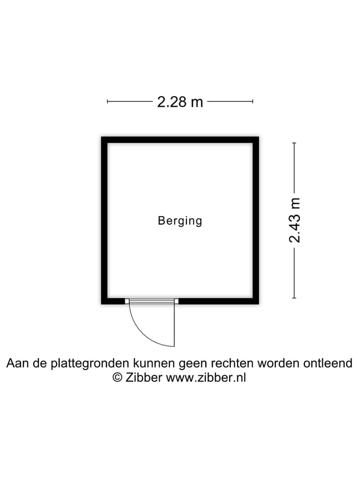 Foto 30 van Ary Schefferlaan 22