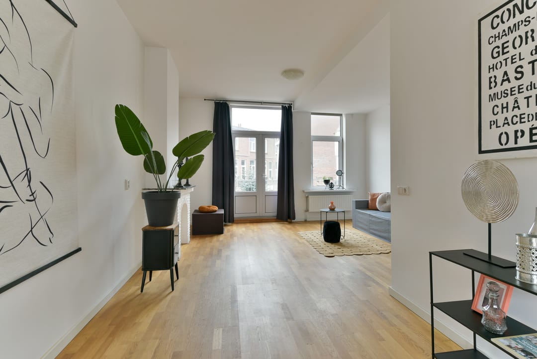 Photo 1 of Kanaalstraat 229-BS