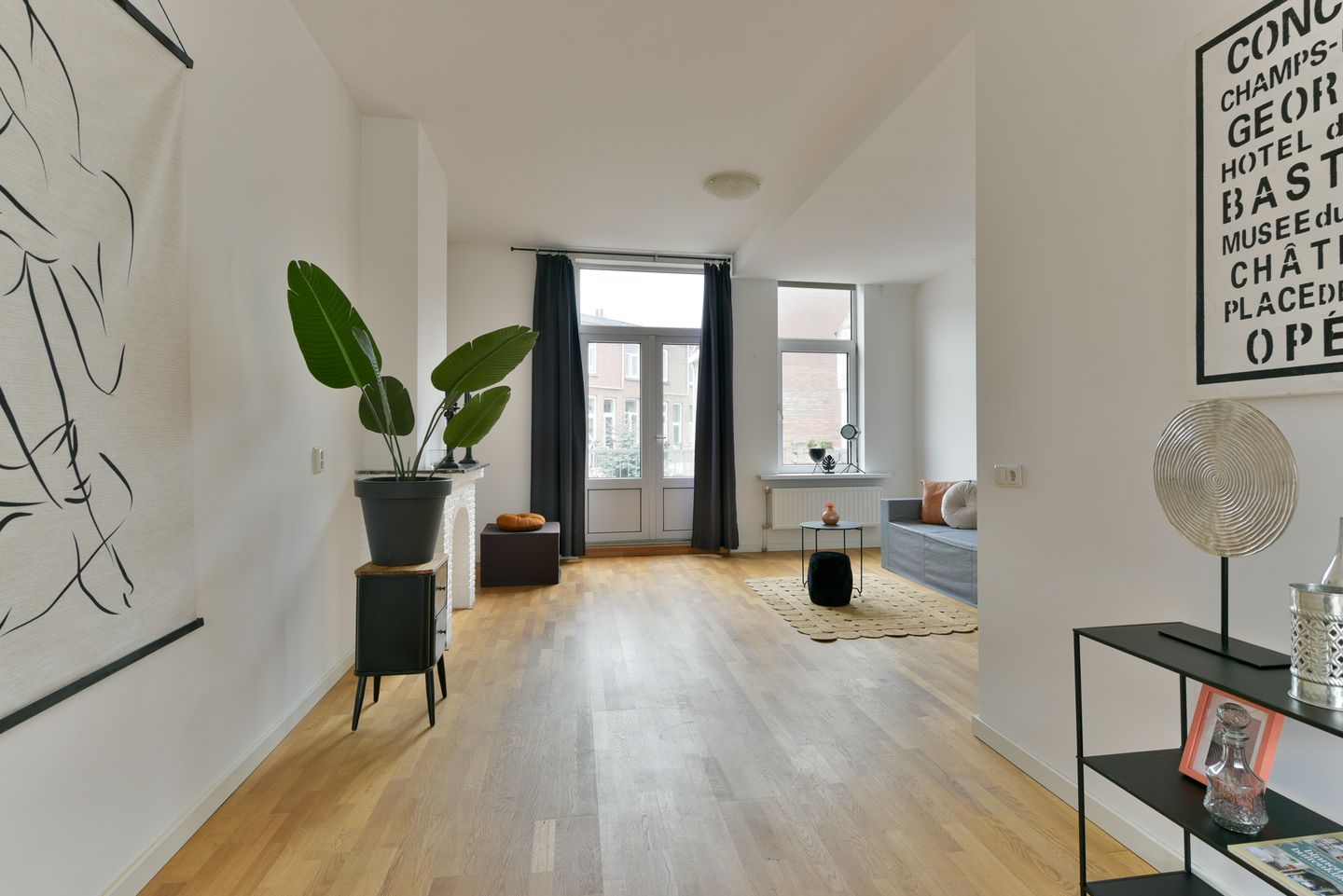 Photo 1 of Kanaalstraat 229-BS