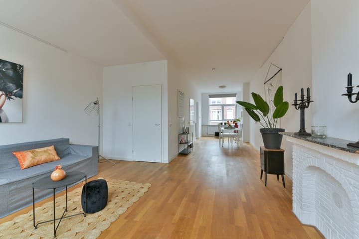 Photo 3 of Kanaalstraat 229-BS