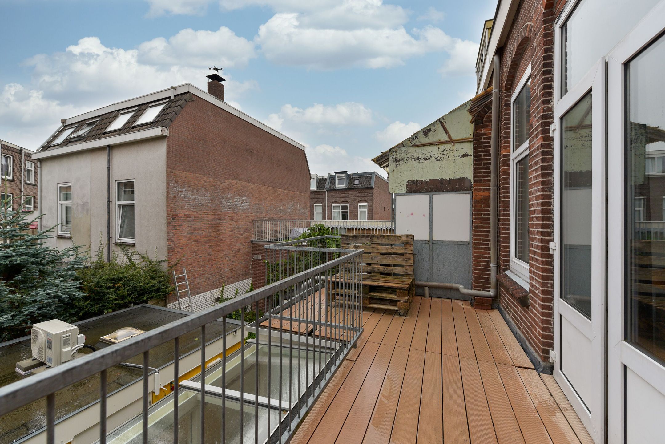 Photo 6 of Kanaalstraat 229-BS