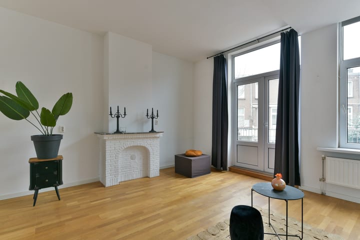 Photo 7 of Kanaalstraat 229-BS