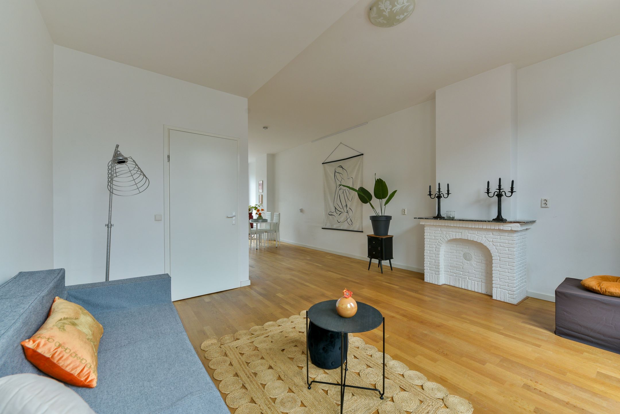 Photo 9 of Kanaalstraat 229-BS