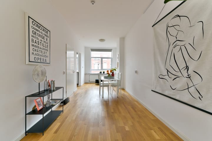 Photo 10 of Kanaalstraat 229-BS