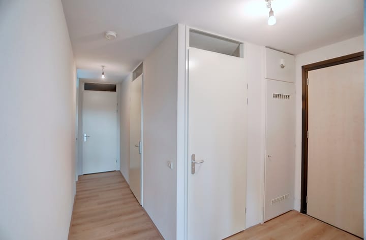 Photo 8 of IJsvogelpassage 37