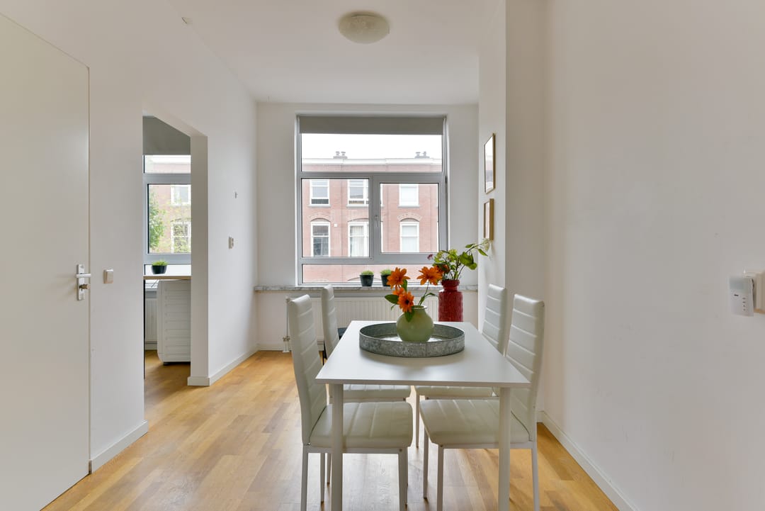 Photo 11 of Kanaalstraat 229-BS