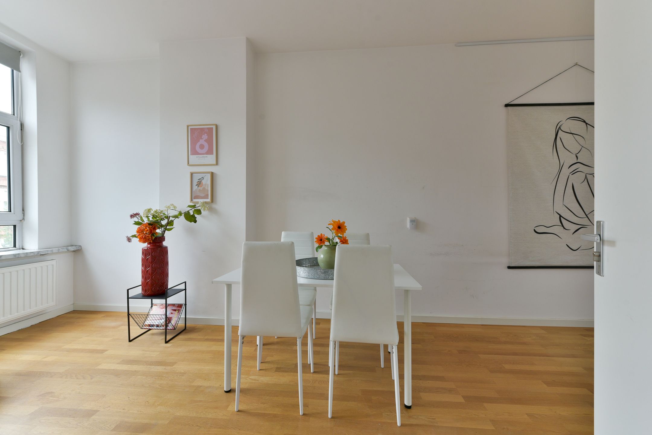 Photo 12 of Kanaalstraat 229-BS