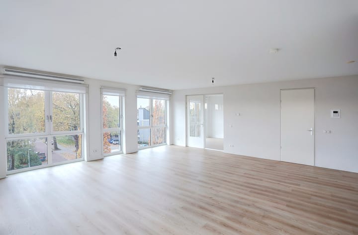 Photo 10 of IJsvogelpassage 37