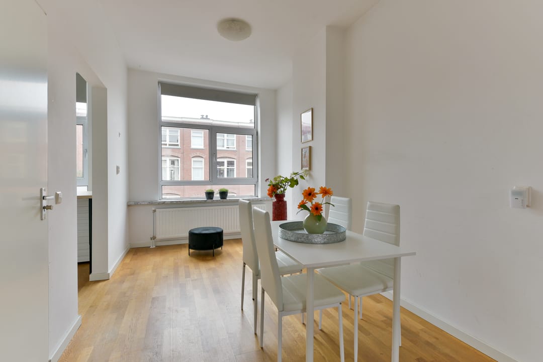 Photo 13 of Kanaalstraat 229-BS